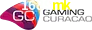 Gaming License