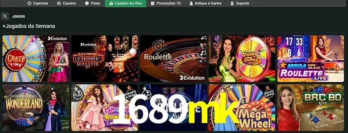 1689mk bet