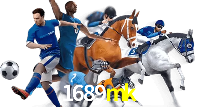 1689mk
