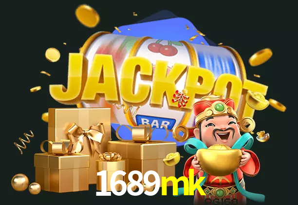 1689mk bet