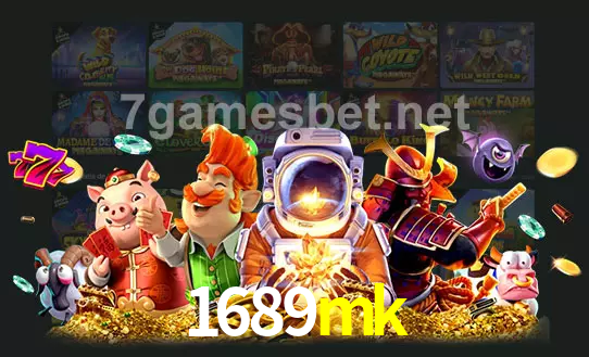 cassino 1689mk