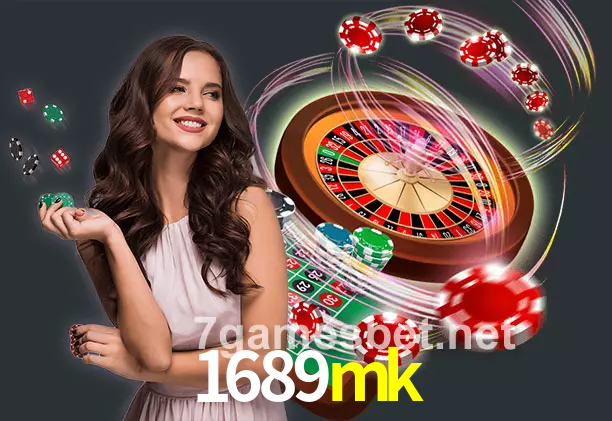 vivo no cassino 1689mk
