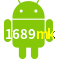 Aplicativo 1689mk para Android