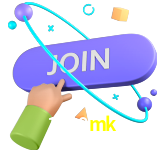 Junte-se ao cassino 1689mk hoje mesmo