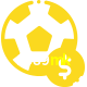 Aposte em esportes do mundo todo no 1689mk!