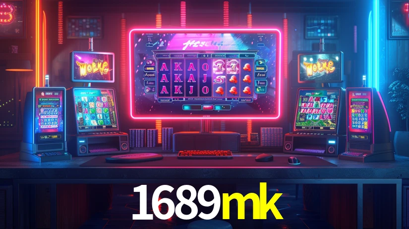 1689mk,1689mk.com