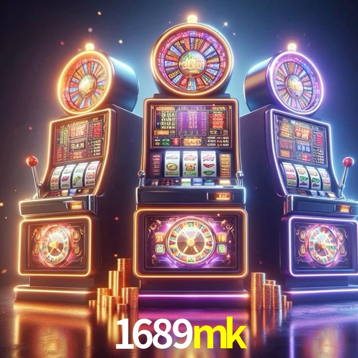 1689mk