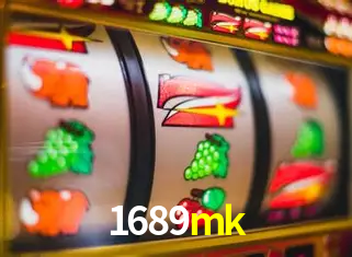 A Experiência Imersiva dos Cassinos Ao Vivo no 1689mk
