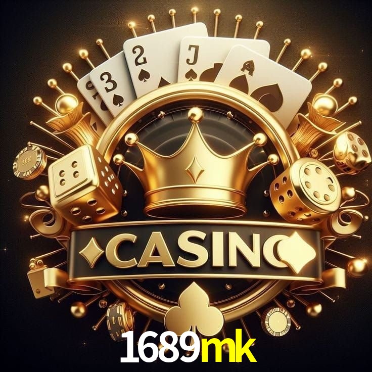 Experiência VIP 1689mk