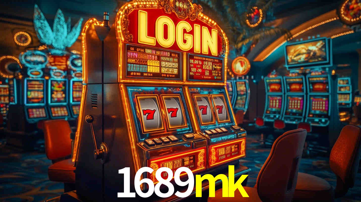 Instant EasyPaisa 1689mk