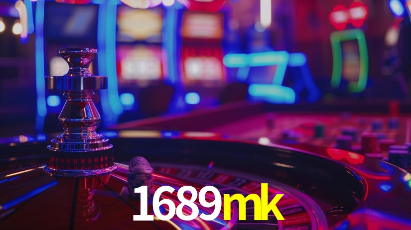 1689mk