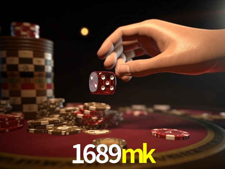 Avaliações dos Jogadores 1689mk
