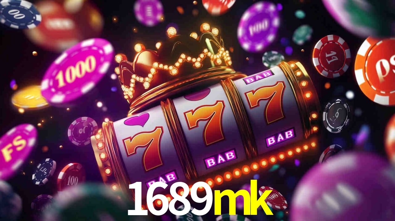 Games Directory 1689mk