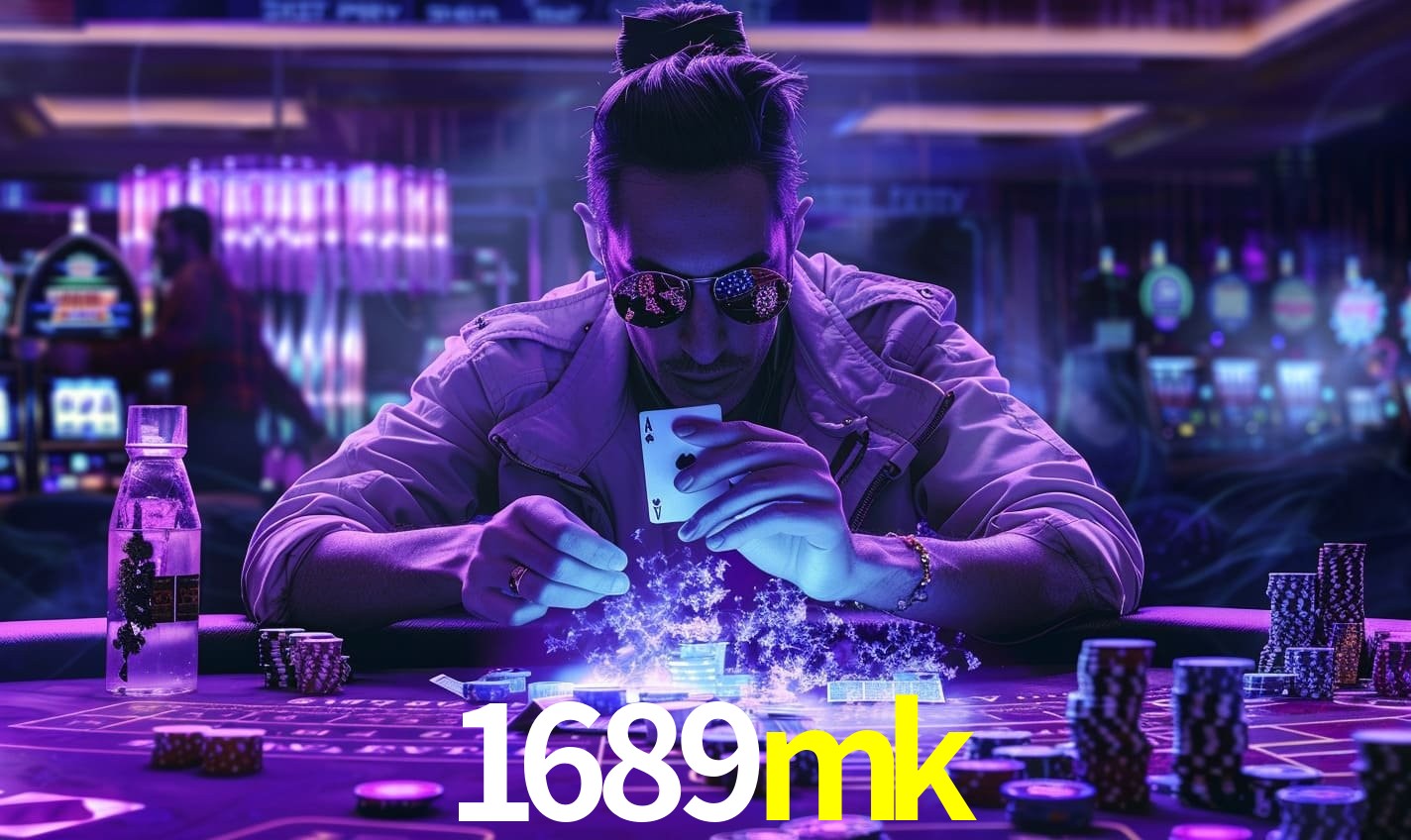Crash Games Strategies 1689mk