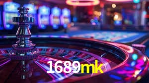 Apostas de Futebol 1689mk