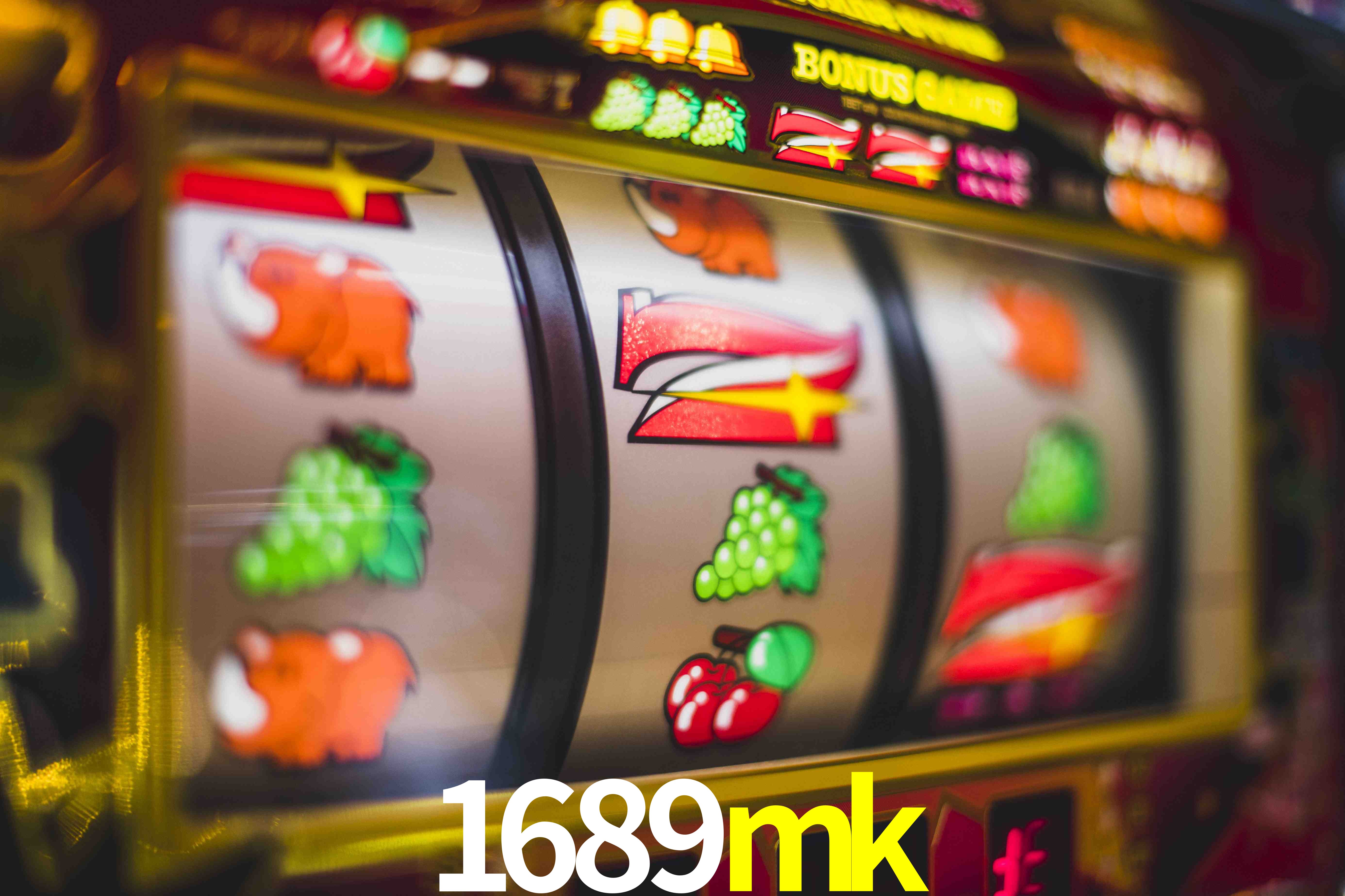 Basketball Betting 1689mk