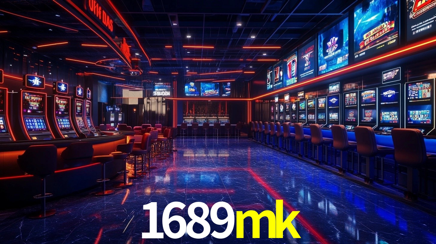 Tournaments 1689mk