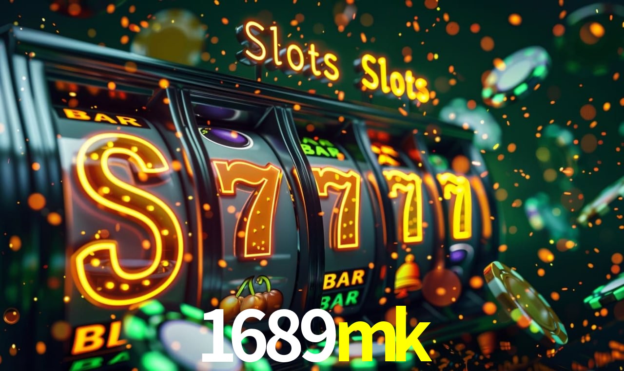 Mesa de Blackjack 1689mk