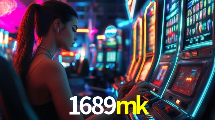 1689mk,1689mk.com