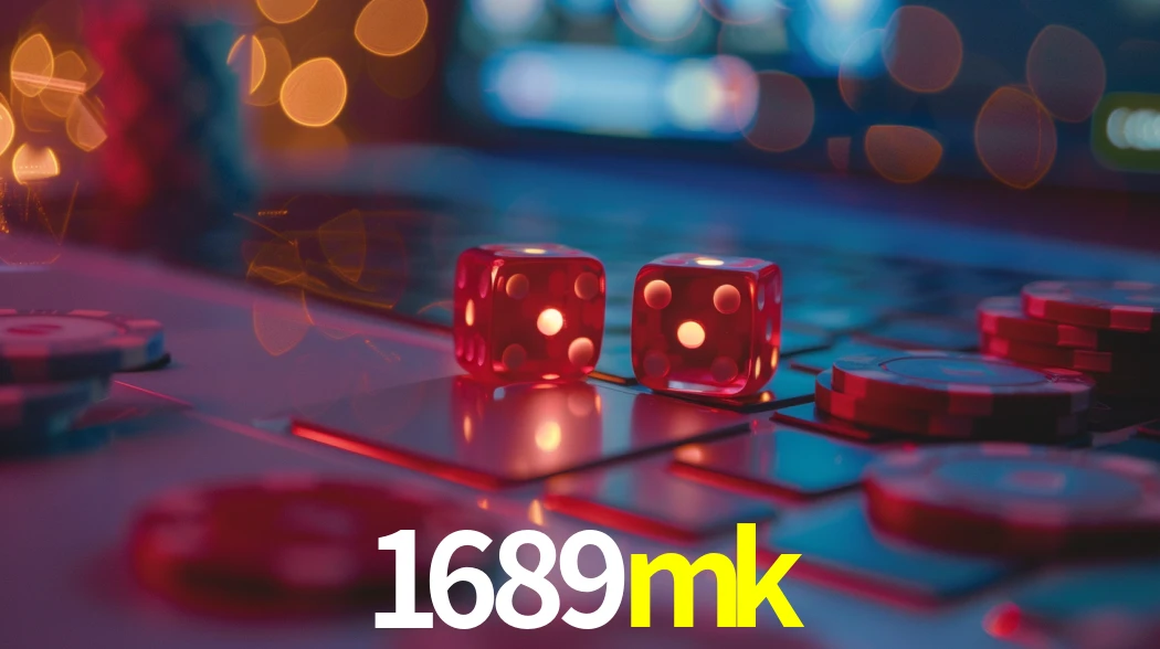 2FA Security 1689mk