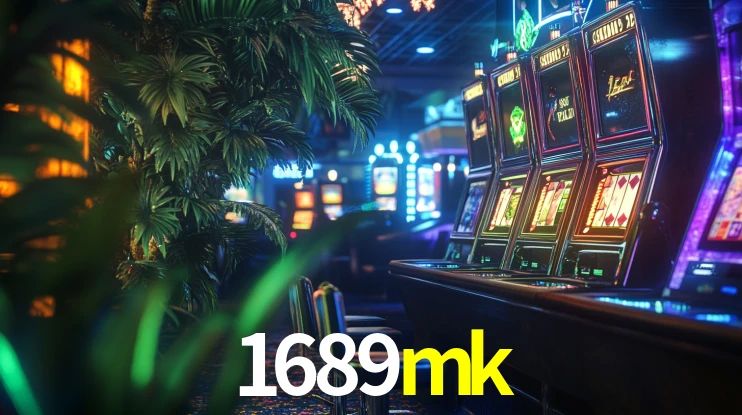 Blackjack Table 1689mk