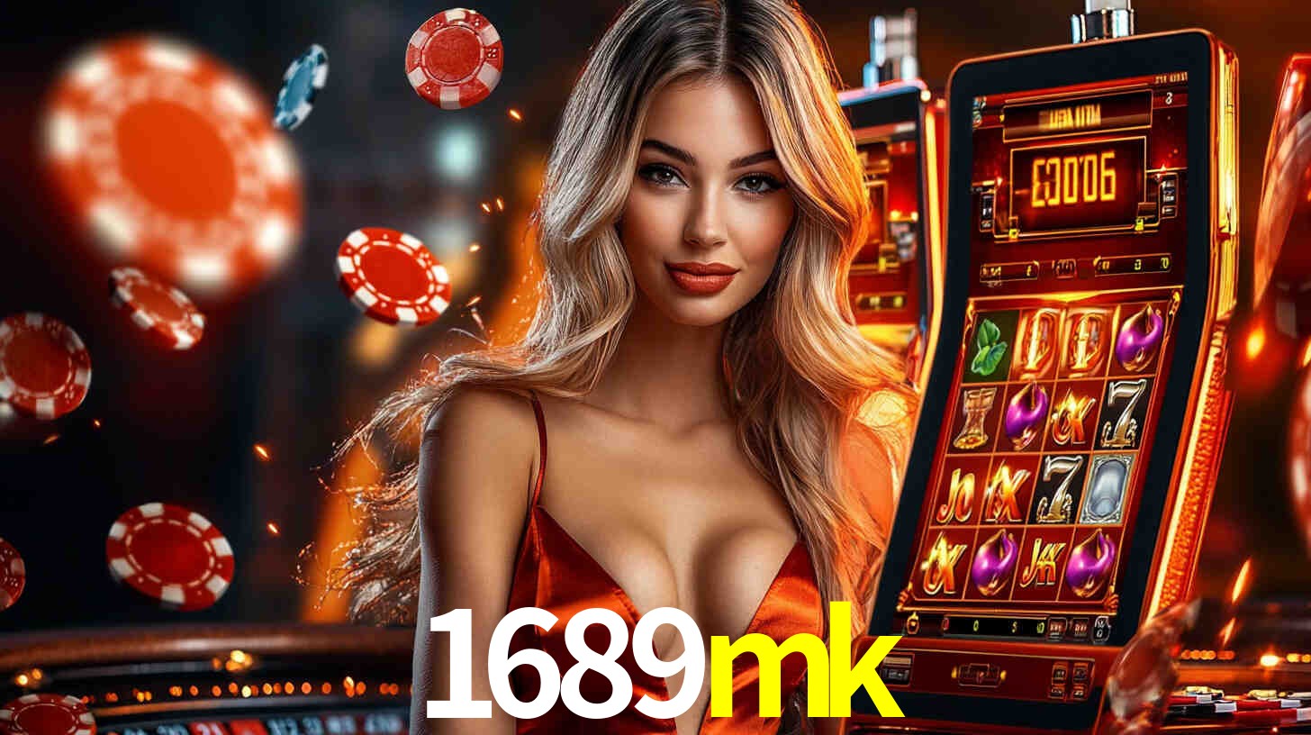 1689mk