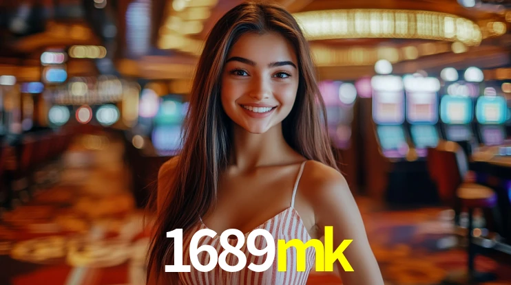 Premium Interface 1689mk