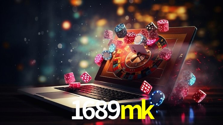 A Emoção da Loteria na 1689mk: Uma Chance de Mudança de Vida