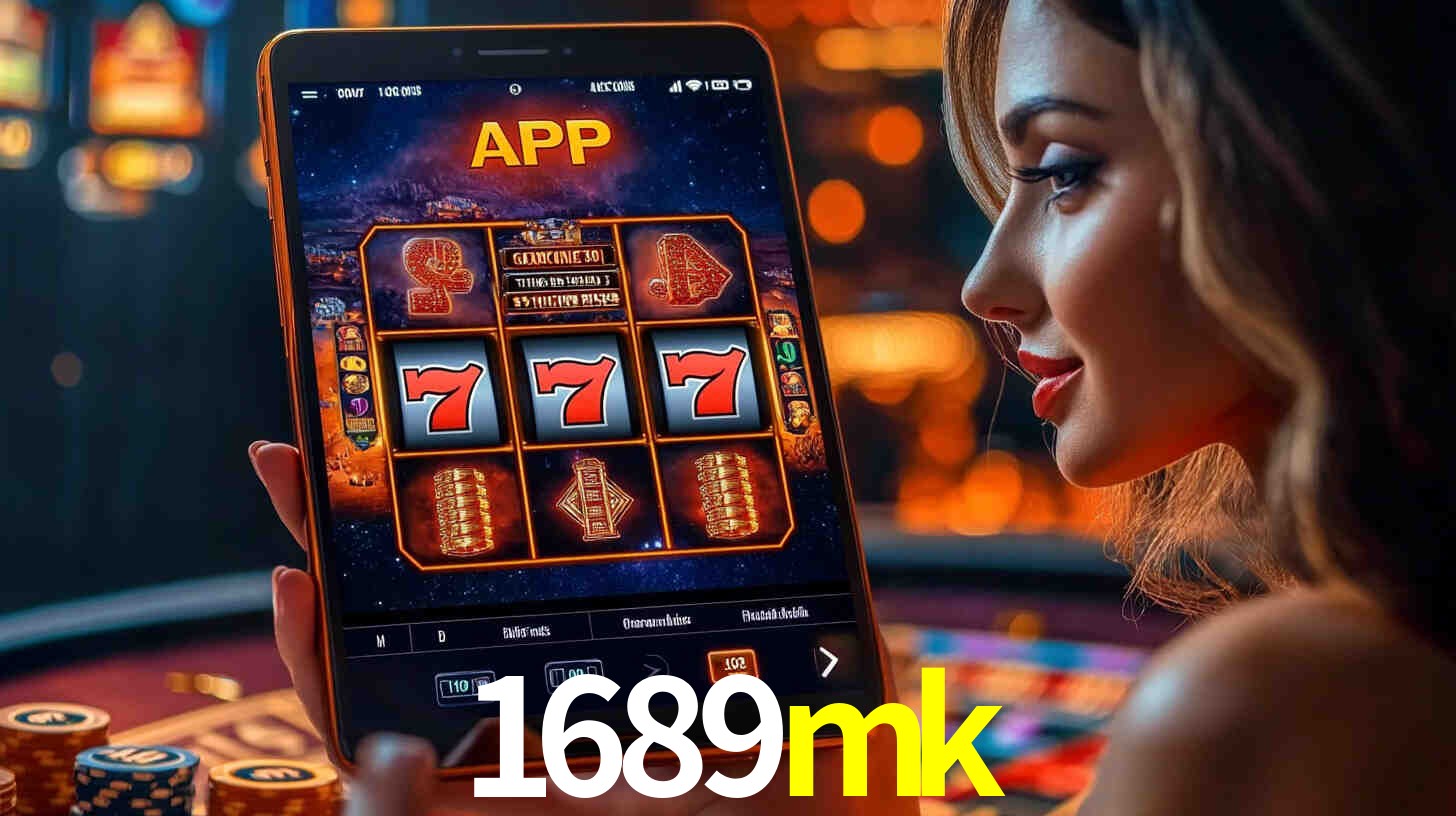 1689mk