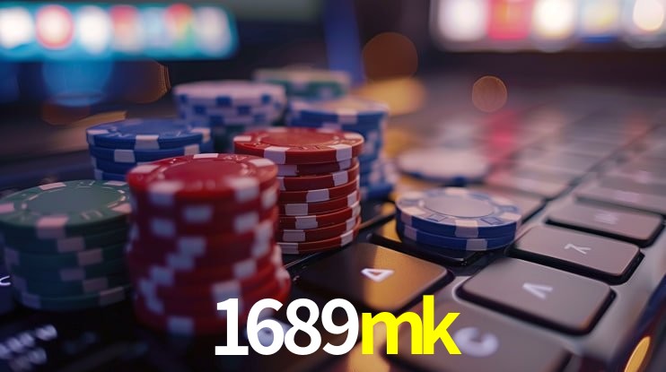 Tecnologia da Plataforma 1689mk