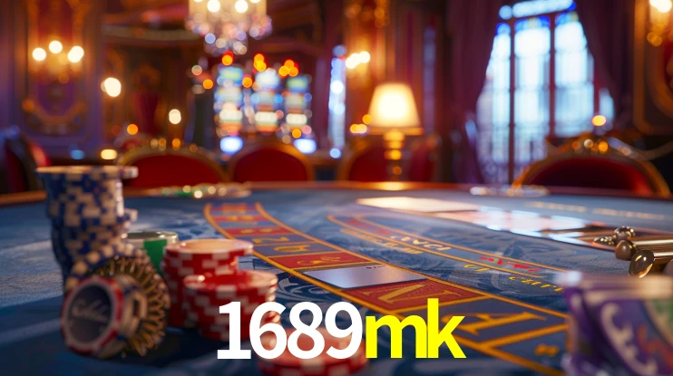 Quick Registration 1689mk