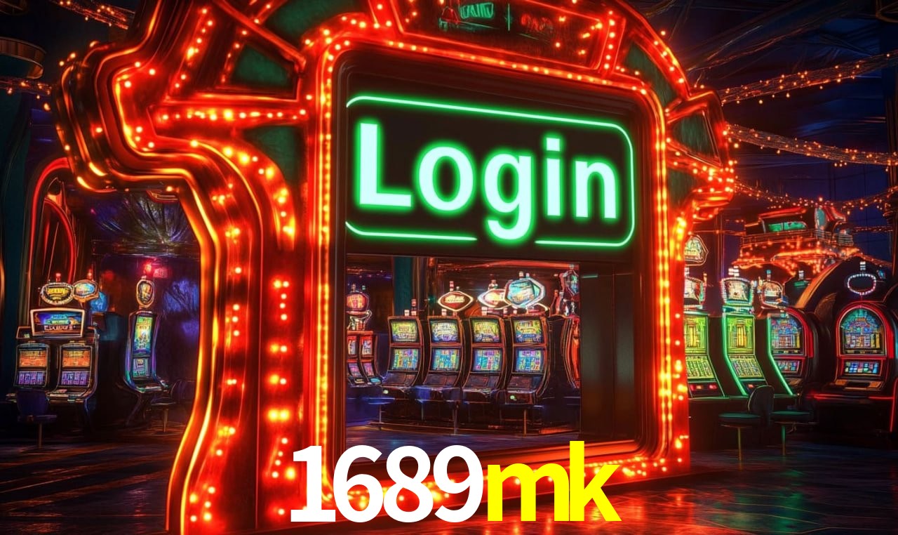 Jogo Aviator 1689mk