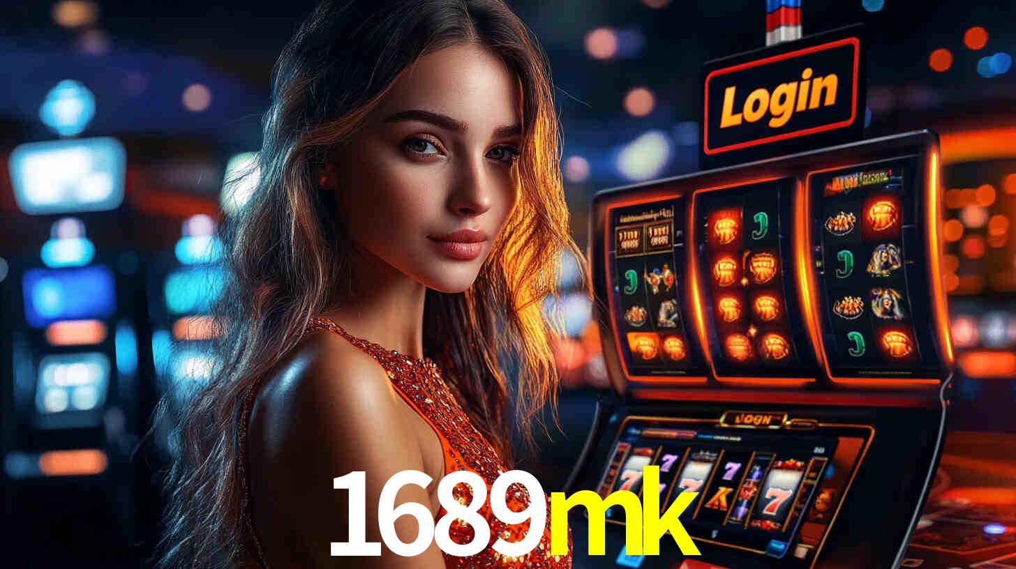 1689mk