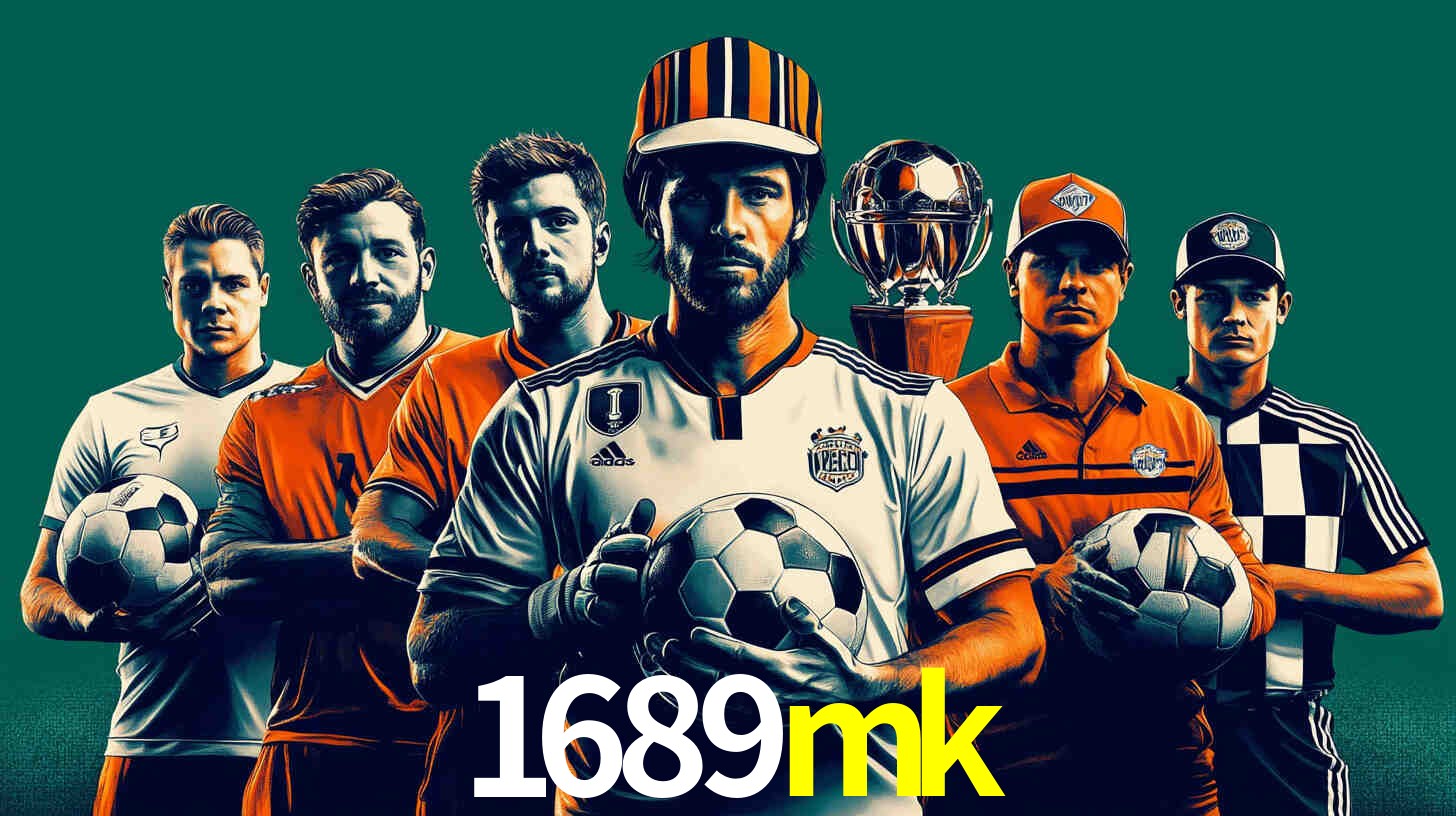 A Experiência Imersiva dos Cassinos Ao Vivo no 1689mk