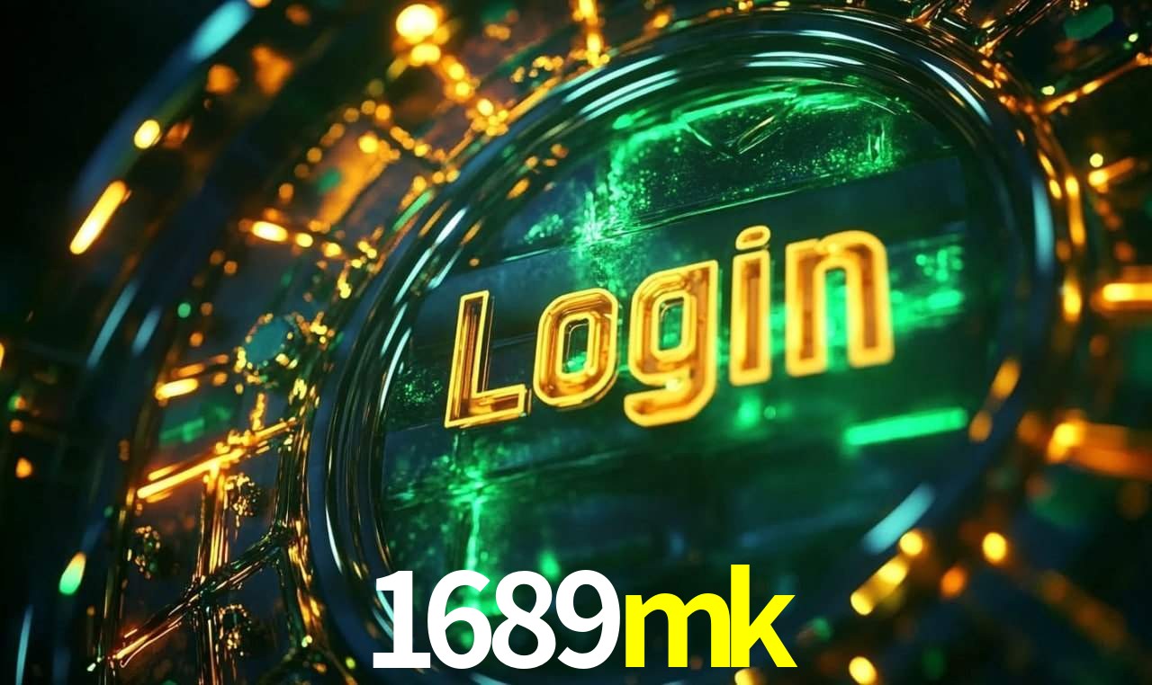 Segurança e privacidade no APP 1689mk