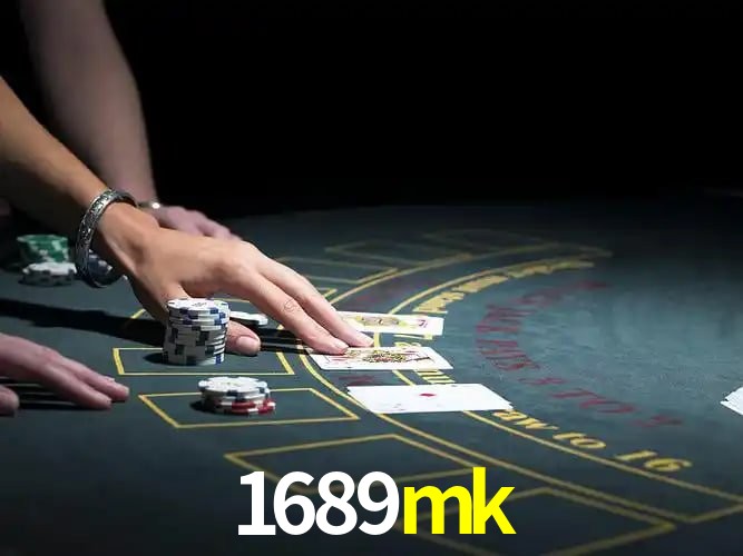 Promoções Sazonais 1689mk
