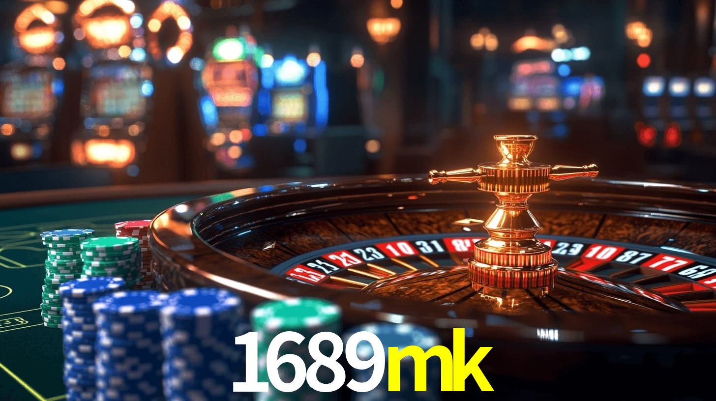 1689mk.com
