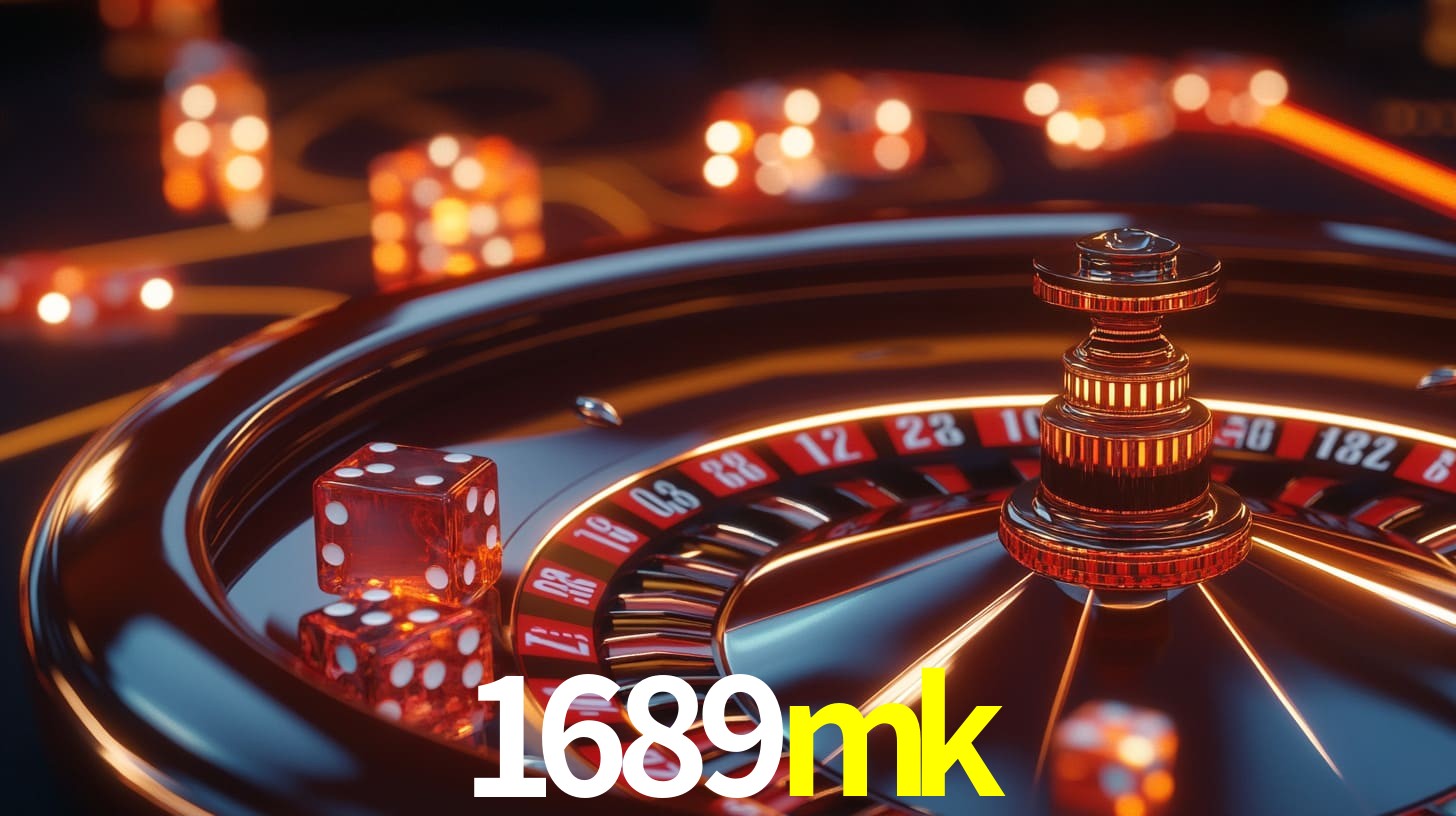 Spaceman Game 1689mk