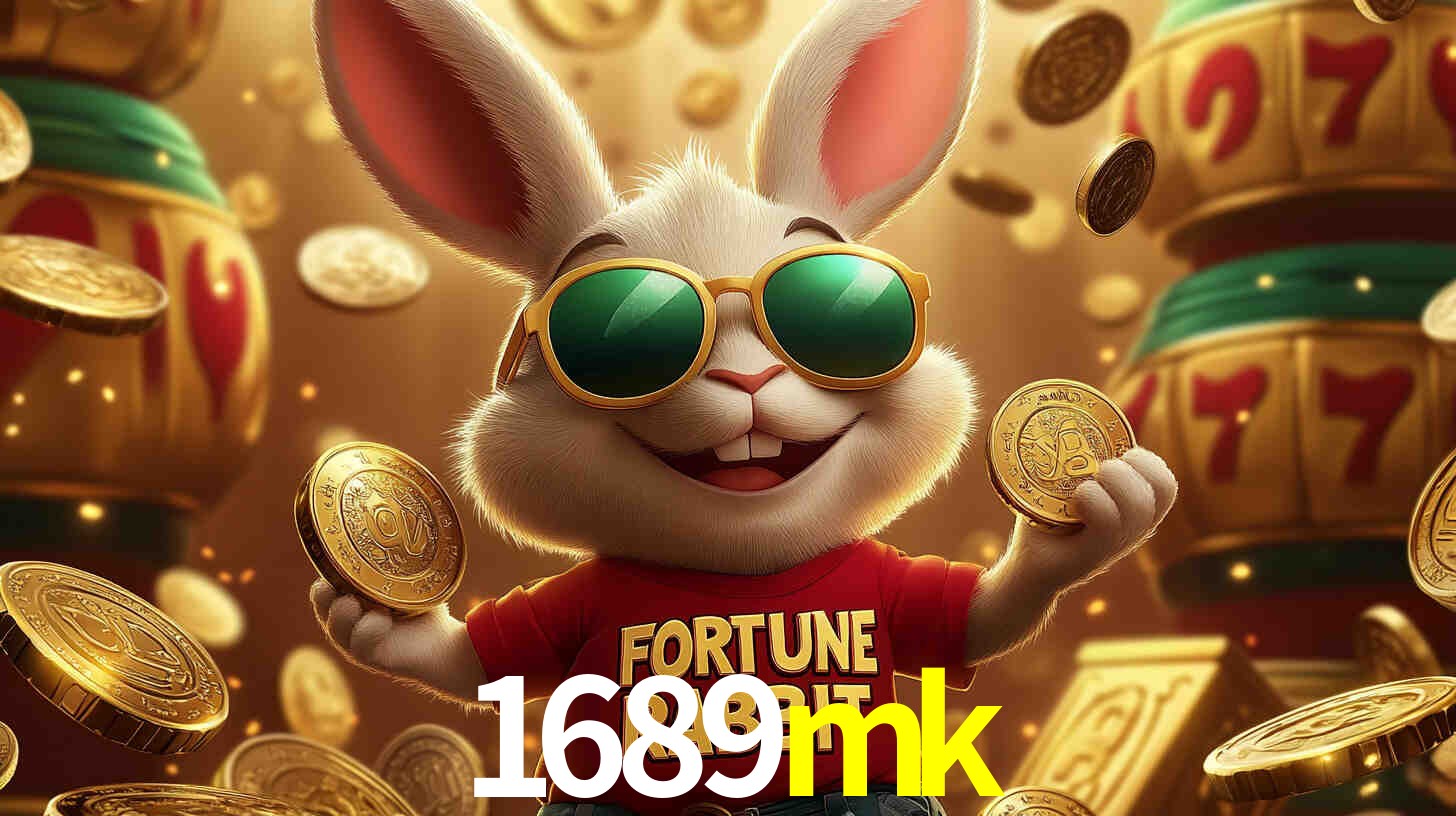 1689mk.com