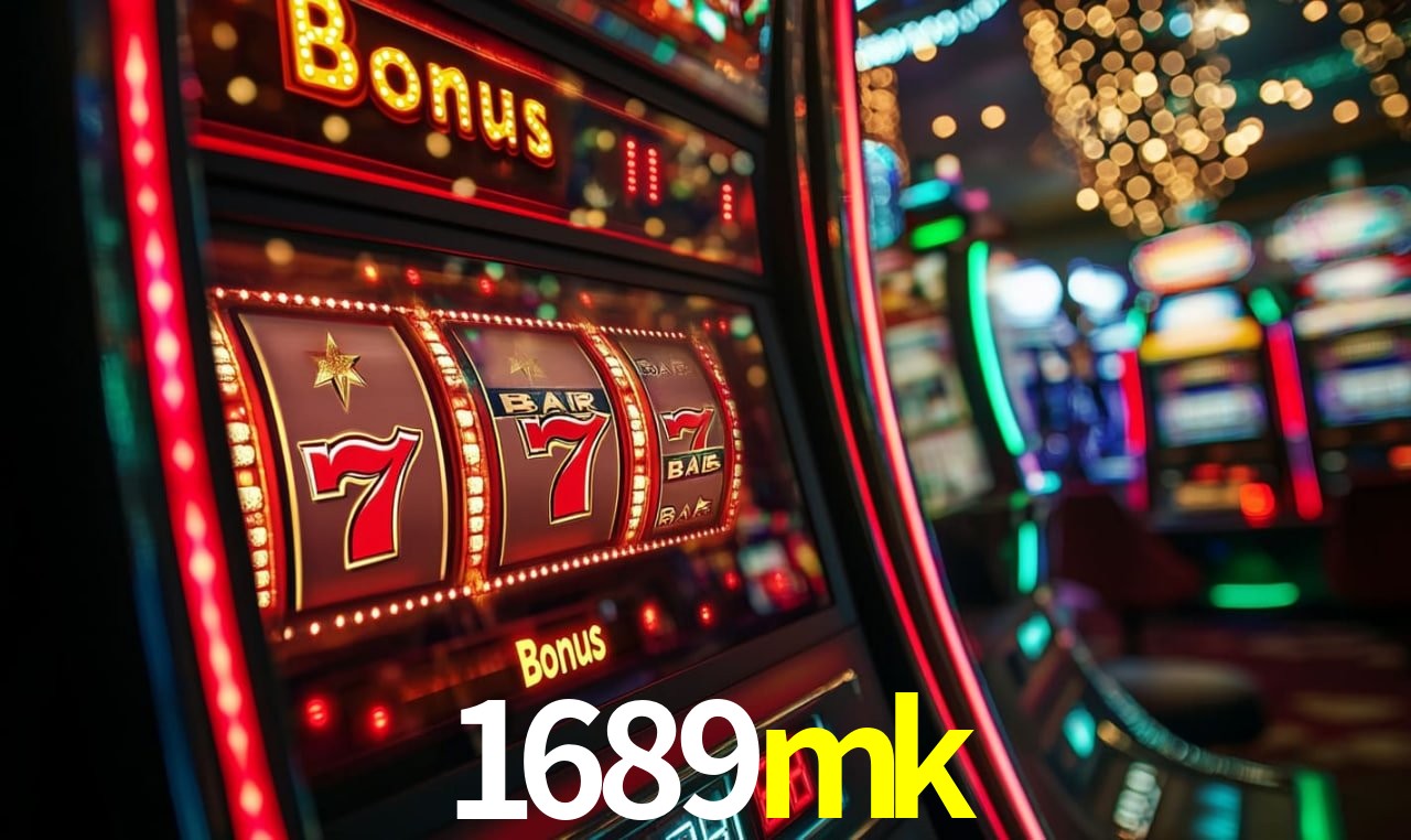 1689mk.com