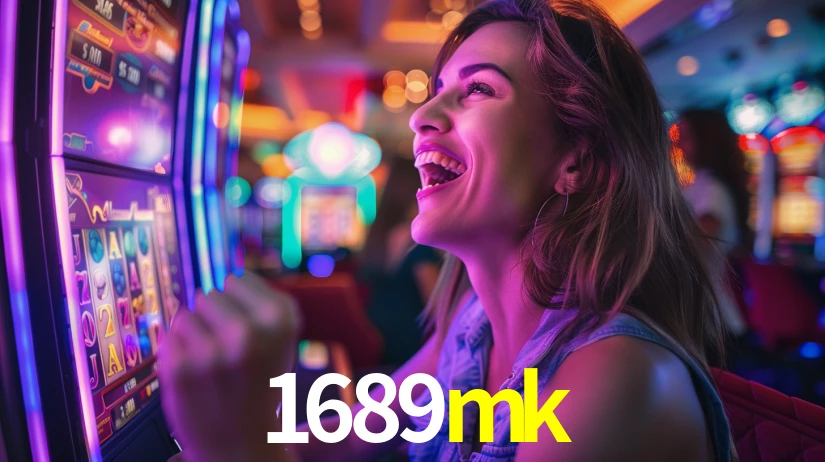 1689mk,1689mk.com
