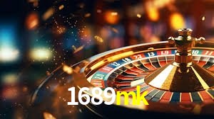 Ofertas Exclusivas 1689mk