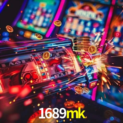 Jogos Exclusivos 1689mk