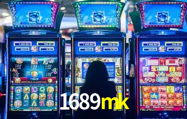 Descubra a Essência do 1689mk: Nossa História e Compromissos