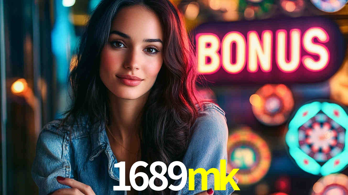 1689mk,1689mk.com