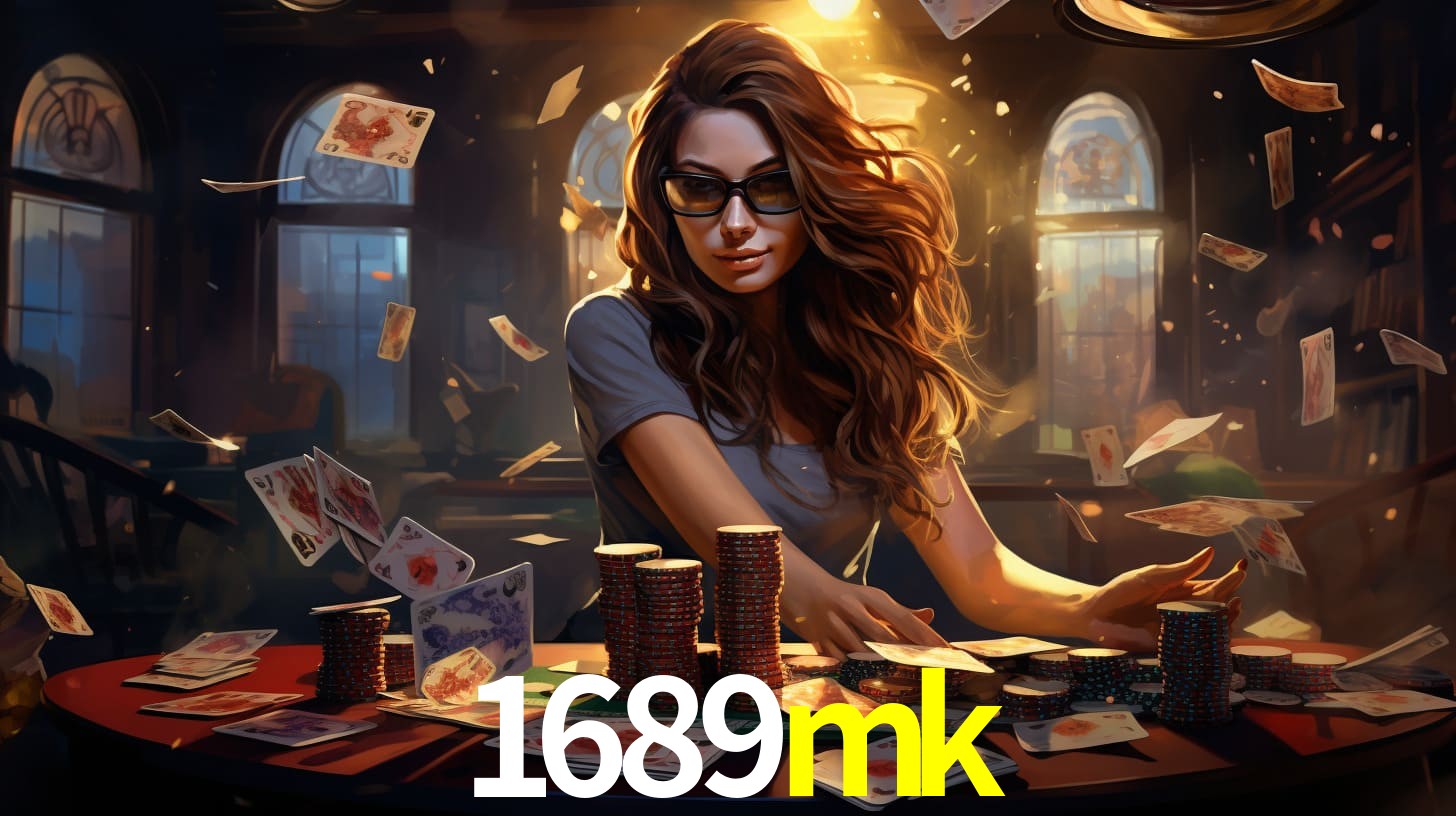 Aviator Game 1689mk