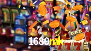 1689mk