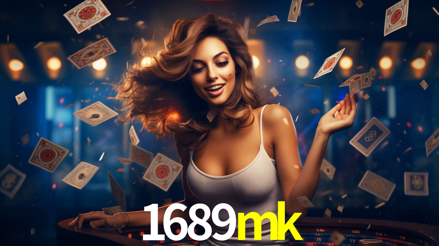 1689mk,1689mk.com