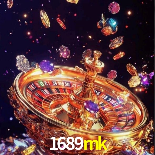 Promoção Relâmpago 1689mk