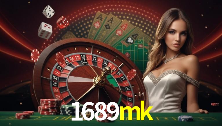 Account Benefits 1689mk